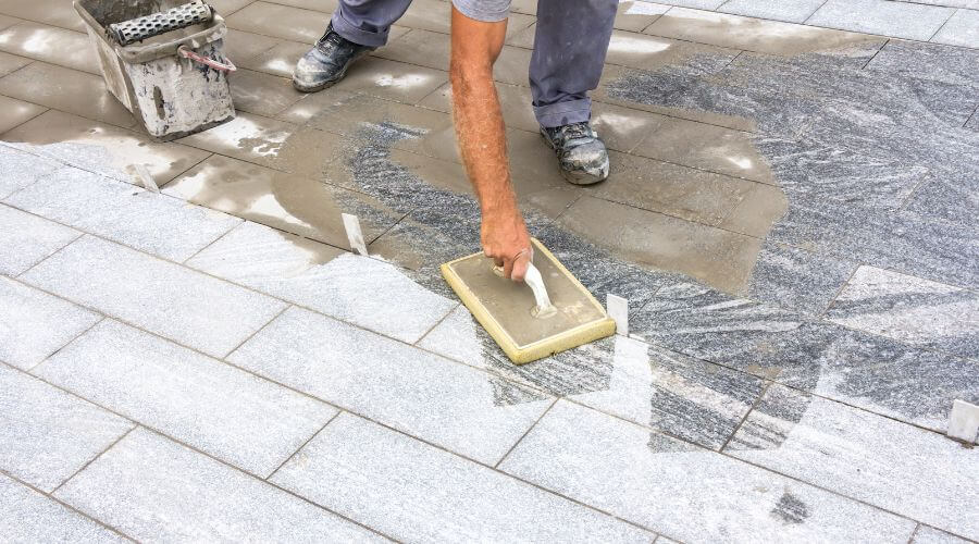 Expert Emergency Roof Repairs services in Wilmont, MN